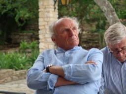 EHB Nimes-Tarascon 20-23 May 2025 IMG_6357